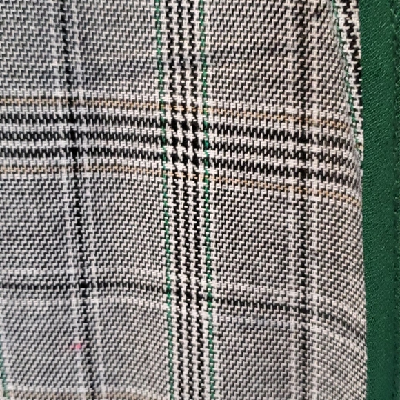 🖤💚🖤Trousers - Picture 7 of 13